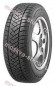 Шины Dunlop (данлоп) SP All Season M2: купить недорого в Москве