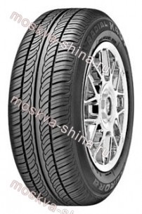 Шины Hankook (ханкук) Aurora K407: купить недорого в Москве Шины Hankook (ханкук) Aurora K407: купить недорого в Москве
