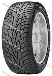 Шины Hankook (ханкук) Tire Ventus ST RH06: купить недорого в Москве