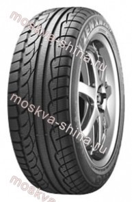 Шины Kumho (кумхо) IZen XW KW17: купить недорого в Москве