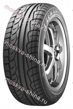 Шины Kumho (кумхо) IZen XW KW17: купить недорого в Москве Шины Kumho (кумхо) IZen XW KW17: купить недорого в Москве