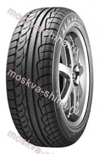 Шины Kumho (кумхо) IZen XW KW17: купить недорого в Москве Шины Kumho (кумхо) IZen XW KW17: купить недорого в Москве