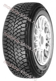 Шины Lassa Snoways 2C: купить недорого в Москве