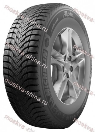 Шины Michelin (мишлен) Alpin A4: купить недорого в Москве Шины Michelin (мишлен) Alpin A4: купить недорого в Москве