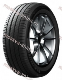 Шины Michelin (мишлен) Primacy 4: купить недорого в Москве