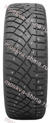 Шины Nitto Therma Spike: купить недорого в Москве Шины Nitto Therma Spike: купить недорого в Москве