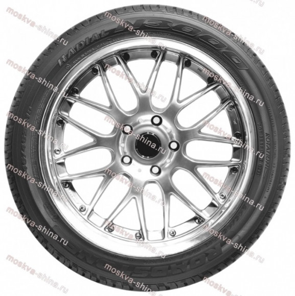 Шины Roadstone N3000: купить недорого в Москве
