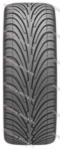 Шины Roadstone N3000: купить недорого в Москве