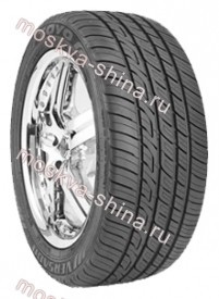 Шины Toyo (тойо) Versado LX: купить недорого в Москве