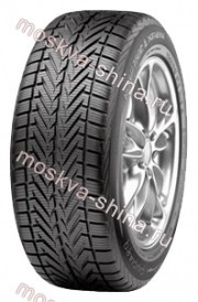 Шины Vredestein (вредештейн) Nord-Trac Xtreme: купить недорого в Москве