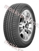 Шины Westlake Tyres SA37: купить недорого в Москве