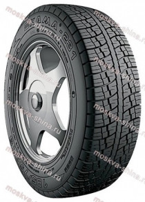 Шины Нижнекамскшина Кама-231 185/75 R13 96N: купить недорого в Москве