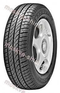 Шины Hankook (ханкук) Aurora K706: купить недорого в Москве Шины Hankook (ханкук) Aurora K706: купить недорого в Москве