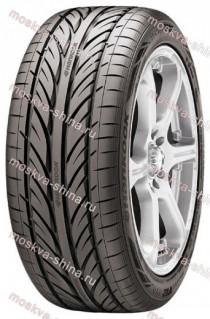 Шины Hankook (ханкук) Tire Ventus V12 evo K110: купить недорого в Москве