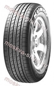 Шины Kumho (кумхо) KH18: купить недорого в Москве