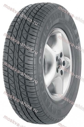 Шины Matador (матадор) MP 31: купить недорого в Москве