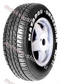 Шины Matador (матадор) MP 31: купить недорого в Москве