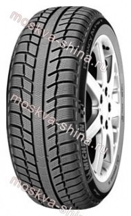 Шины Michelin (мишлен) Primacy Alpin PA3: купить недорого в Москве Шины Michelin (мишлен) Primacy Alpin PA3: купить недорого в Москве