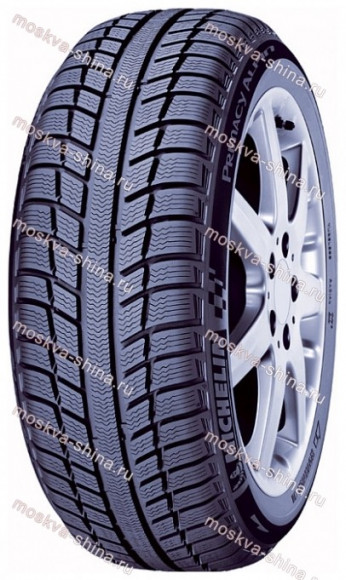 Шины Michelin (мишлен) Primacy Alpin PA3: купить недорого в Москве Шины Michelin (мишлен) Primacy Alpin PA3: купить недорого в Москве