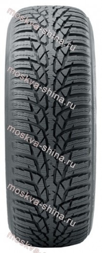 Шины Nokian (нокиан) Tyres WR D4: купить недорого в Москве Шины Nokian (нокиан) Tyres WR D4: купить недорого в Москве