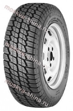Шины Barum OR 59 Cargo M+S: купить недорого в Москве