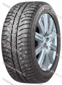 Шины Bridgestone (бриджстоун) Ice Cruiser 7000 195/65 R15 91T: купить недорого в Москве