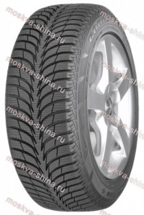 Шины GOODYEAR Ultra Grip Ice+ 205/55 R16 91T: купить недорого в Москве