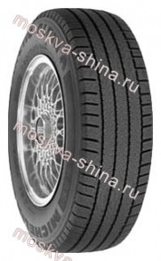 Шины Michelin (мишлен) Arctic Alpin: купить недорого в Москве Шины Michelin (мишлен) Arctic Alpin: купить недорого в Москве