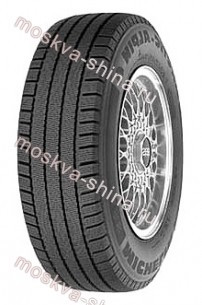 Шины Michelin (мишлен) Arctic Alpin: купить недорого в Москве Шины Michelin (мишлен) Arctic Alpin: купить недорого в Москве