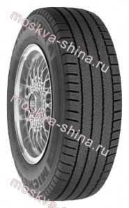 Шины Michelin (мишлен) Arctic Alpin: купить недорого в Москве Шины Michelin (мишлен) Arctic Alpin: купить недорого в Москве