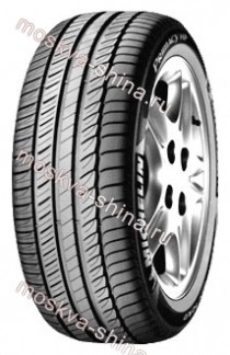 Шины Michelin (мишлен) Primacy HP: купить недорого в Москве