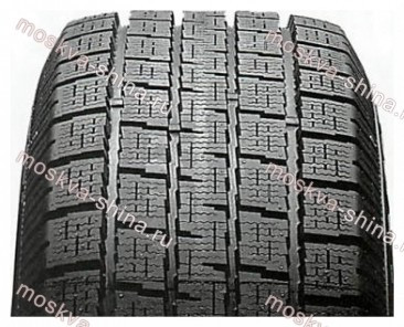 Шины Pirelli (пирелли) Winter Ice Storm 3: купить недорого в Москве Шины Pirelli (пирелли) Winter Ice Storm 3: купить недорого в Москве