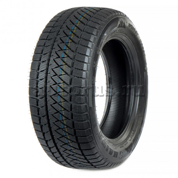 Автошина R17 225/60 HAIDA HD687 103T XL (зима)