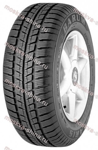 Шины Barum OR 60 Polaris: купить недорого в Москве