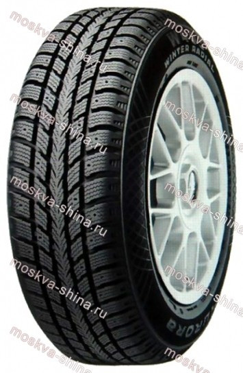 Шины Hankook (ханкук) Aurora W403: купить недорого в Москве