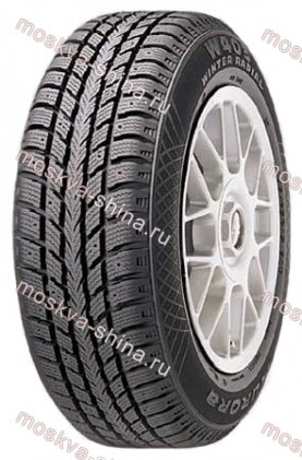 Шины Hankook (ханкук) Aurora W403: купить недорого в Москве