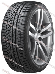 Шины Hankook (ханкук) Tire Winter I*Cept Evo 2 W320: купить недорого в Москве