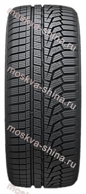 Шины Hankook (ханкук) Tire Winter I*Cept Evo 2 W320: купить недорого в Москве Шины Hankook (ханкук) Tire Winter I*Cept Evo 2 W320: купить недорого в Москве