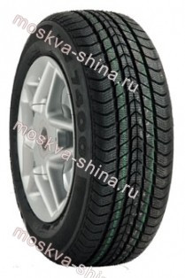 Шины Kumho (кумхо) KW7400: купить недорого в Москве Шины Kumho (кумхо) KW7400: купить недорого в Москве