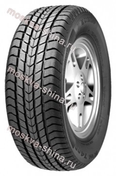 Шины Kumho (кумхо) KW7400: купить недорого в Москве Шины Kumho (кумхо) KW7400: купить недорого в Москве