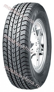 Шины Kumho (кумхо) KW7400: купить недорого в Москве Шины Kumho (кумхо) KW7400: купить недорого в Москве