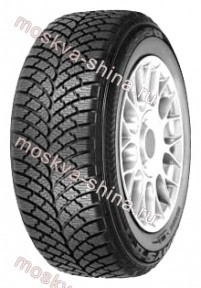 Шины Lassa Snoways II Plus: купить недорого в Москве