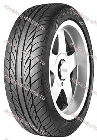 Шины Maxxis (максис) MA-E1: купить недорого в Москве Шины Maxxis (максис) MA-E1: купить недорого в Москве