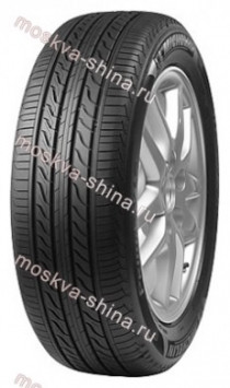Шины Michelin (мишлен) Primacy LC: купить недорого в Москве
