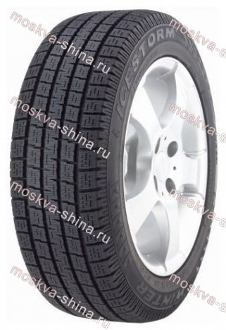 Шины Pirelli (пирелли) Winter Ice Storm: купить недорого в Москве Шины Pirelli (пирелли) Winter Ice Storm: купить недорого в Москве
