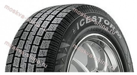 Шины Pirelli (пирелли) Winter Ice Storm: купить недорого в Москве Шины Pirelli (пирелли) Winter Ice Storm: купить недорого в Москве