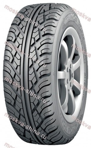 Шины Tunga Road: купить недорого в Москве Шины Tunga Road: купить недорого в Москве