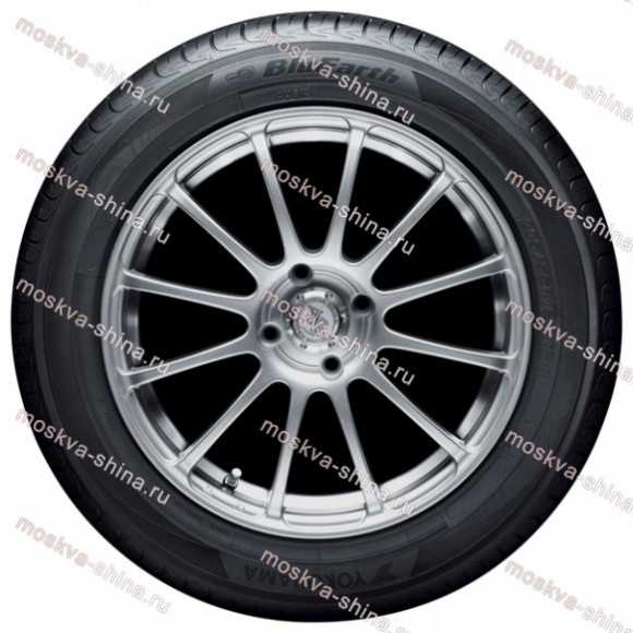 Шины Yokohama (йокогама) Blu Earth AE01: купить недорого в Москве Шины Yokohama (йокогама) Blu Earth AE01: купить недорого в Москве