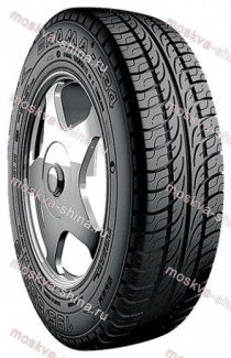 Шины Нижнекамскшина Кама-234 195/65 R15 91H: купить недорого в Москве