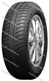 Шины Goodyear (гудиер) EfficientGrip Compact: купить недорого в Москве